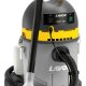 LAVOR GBP 20 20 L Aspiratore a cilindro Secco e bagnato 1400 W Combi 2