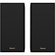 Klipsch R-40PM Nero Cablato 2