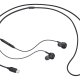 Samsung Auricolari con connettore di tipo C 2