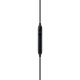 Samsung Auricolari con connettore di tipo C 4