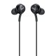 Samsung Auricolari con connettore di tipo C 6