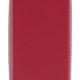 JBL JBLGOES2REDEU altoparlante portatile e per feste Rosso 3,1 W 5