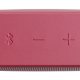 JBL JBLGOES2REDEU altoparlante portatile e per feste Rosso 3,1 W 7