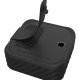 Klipsch Austin Altoparlante portatile mono Nero 10 W 7