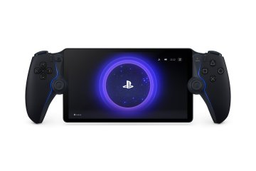 Sony Playstation Portal Remote-Player Lettore remoto
