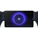 Sony Playstation Portal Remote-Player Lettore remoto 2