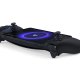 Sony Playstation Portal Remote-Player Lettore remoto 3