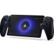 Sony Playstation Portal Remote-Player Lettore remoto 4