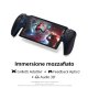 Sony Playstation Portal Remote-Player Lettore remoto 6