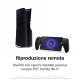 Sony Playstation Portal Remote-Player Lettore remoto 7