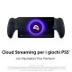 Sony Playstation Portal Remote-Player Lettore remoto 8