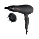 Ardes Stylo asciuga capelli 2200 W Nero 2