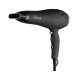 Ardes Stylo asciuga capelli 2200 W Nero 3