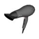 Ardes Stylo asciuga capelli 2200 W Nero 4