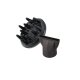 Ardes Stylo asciuga capelli 2200 W Nero 5