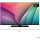 Panasonic TV-43W80AEZ 109,2 cm (43