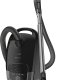 Miele Guard S1 3,5 L A cilindro Secco 890 W Sacchetto per la polvere 2