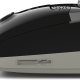 Miele Guard S1 3,5 L A cilindro Secco 890 W Sacchetto per la polvere 4