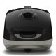 Miele Guard S1 3,5 L A cilindro Secco 890 W Sacchetto per la polvere 5