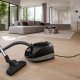 Miele Guard S1 3,5 L A cilindro Secco 890 W Sacchetto per la polvere 6
