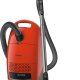Miele Guard M1 terra 4,5 L Aspiratore a cilindro Secco 890 W Sacchetto per la polvere 2