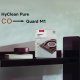 Miele Guard M1 4,5 L A cilindro Secco 890 W Sacchetto per la polvere 12