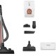 Miele Guard M1 terra 4,5 L Aspiratore a cilindro Secco 890 W Sacchetto per la polvere 3