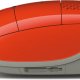 Miele Guard M1 terra 4,5 L Aspiratore a cilindro Secco 890 W Sacchetto per la polvere 4