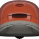 Miele Guard M1 terra 4,5 L Aspiratore a cilindro Secco 890 W Sacchetto per la polvere 5