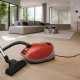 Miele Guard M1 terra 4,5 L Aspiratore a cilindro Secco 890 W Sacchetto per la polvere 6