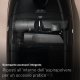 Miele Guard M1 4,5 L A cilindro Secco 890 W Sacchetto per la polvere 8