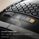 Miele Guard M1 4,5 L A cilindro Secco 890 W Sacchetto per la polvere 9