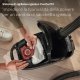 Miele Guard M1 4,5 L A cilindro Secco 890 W Sacchetto per la polvere 10