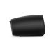 Philips TAZ6000/10 lettore CD Lettore CD portatile Nero 4