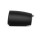 Philips TAZ6000/10 lettore CD Lettore CD portatile Nero 5