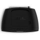 Philips TAZ6000/10 lettore CD Lettore CD portatile Nero 6