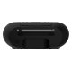 Philips TAZ6000/10 lettore CD Lettore CD portatile Nero 7