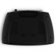 Philips TAZ6000/10 lettore CD Lettore CD portatile Nero 8