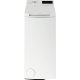 Hotpoint Ariston Lavatrice a libera installazione WMTG 625BS IT/1 2