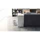 Hotpoint Ariston Lavatrice a libera installazione WMTG 625BS IT/1 5