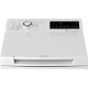 Hotpoint Ariston Lavatrice a libera installazione WMTG 625BS IT/1 6