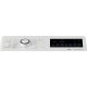 Hotpoint Ariston Lavatrice a libera installazione WMTG 625BS IT/1 7