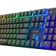 Trust GXT 868 TORIX 2