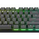 Trust GXT 868 TORIX 4