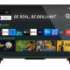 Toshiba 32QV2F63DA TV 81,3 cm (32