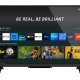 Toshiba 32QV2F63DA TV 81,3 cm (32