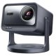 Hisense C2 Pro 2600 ANSI lumen UHD 4K (3840x2160) Grigio 2