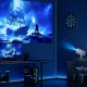 Hisense C2 Pro 2600 ANSI lumen UHD 4K (3840x2160) Grigio 6
