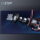 Hisense C2 Pro 2600 ANSI lumen UHD 4K (3840x2160) Grigio 9