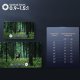 Hisense C2 Pro 2600 ANSI lumen UHD 4K (3840x2160) Grigio 10